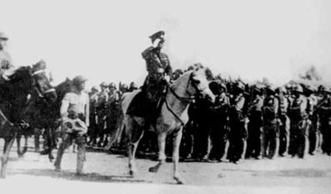 缅甸远征军,一支跨越国界的军队,缅甸远征军,跨越国界的英勇之师