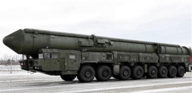 东风系列最厉害的导弹，东风导弹的卓越成就与未来发展，东风系列导弹之巅，卓越成就与未来展望