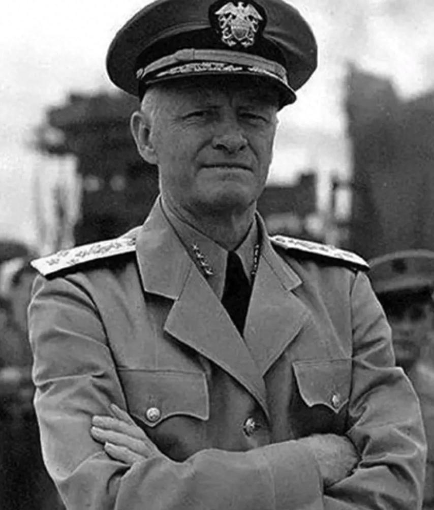 中国历史上的十大元帅打仗排名,英勇无畏,智勇双全的英雄传奇,中国十大元帅英勇无畏、智勇双全的英雄传奇排名揭晓!