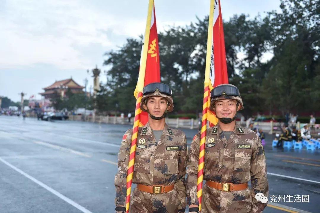 胜利日大阅兵中的方队风采——纪念中国抗日战争胜利70周年阅兵式中的方队展示，中国抗日战争胜利70周年阅兵式中的方队风采展示