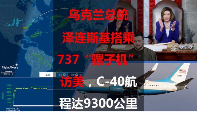 俄乌局势最新进展,12月20日的观察与解读,俄乌局势最新动态,12月20日观察报告与深度解读