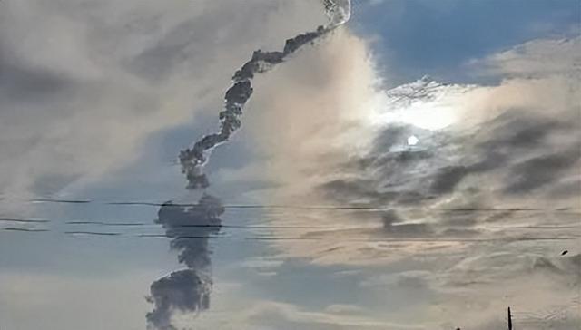 俄乌局势最新进展,12月20日的观察与解读,俄乌局势最新动态,12月20日观察报告与深度解读