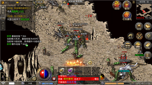 探索澳门未来,2025新澳门正版免费资本车展望,澳门未来展望,2025资本车正版免费探索之旅