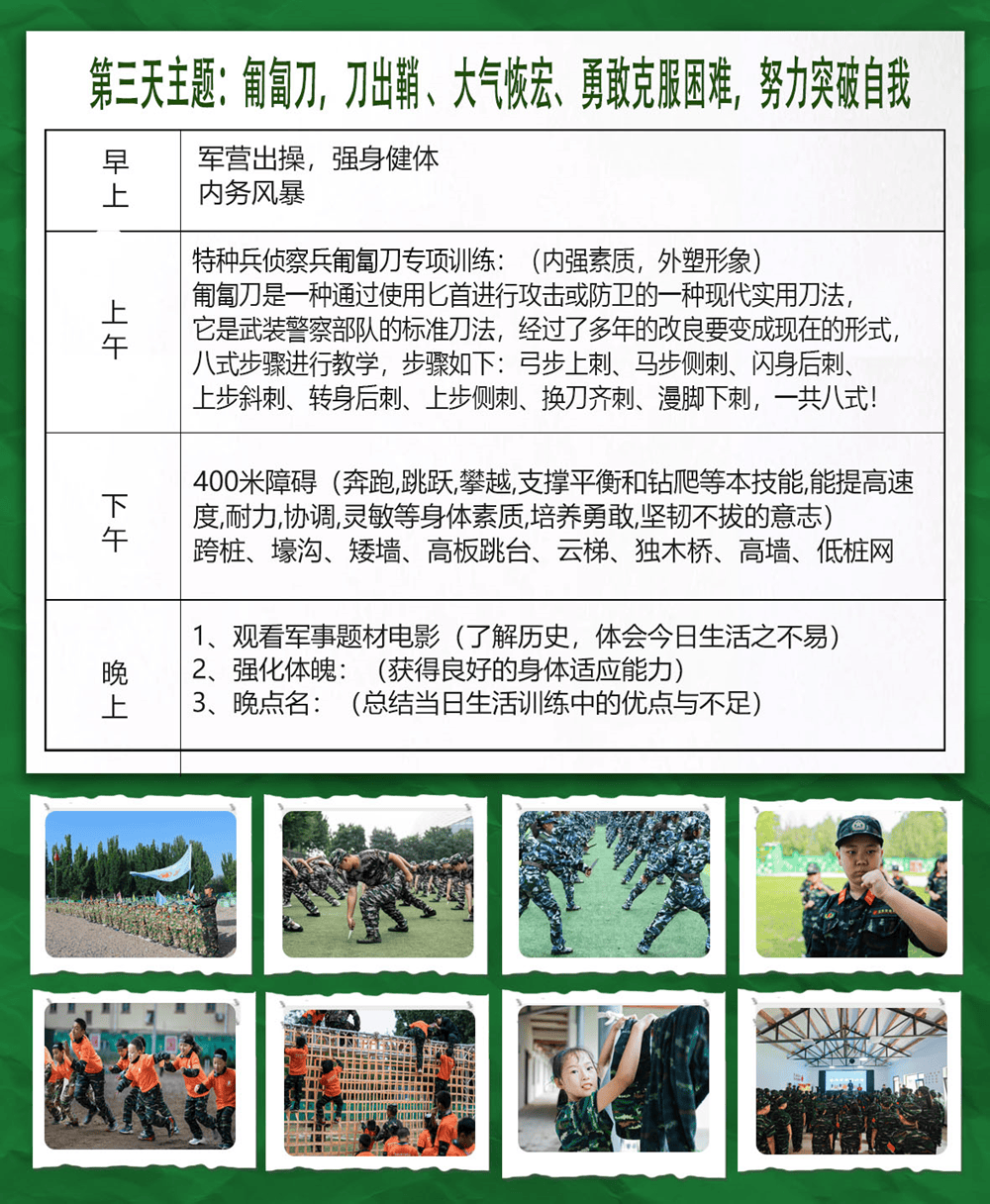 参军训练的项目与深度解析,参军训练项目深度解析与探讨