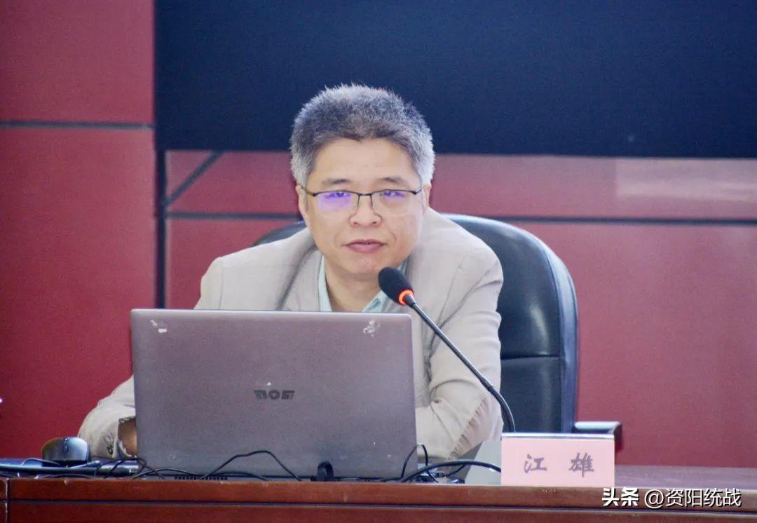 台湾雄三，历史、现状与未来展望，台湾雄三，历史沿革、现状解析与未来展望