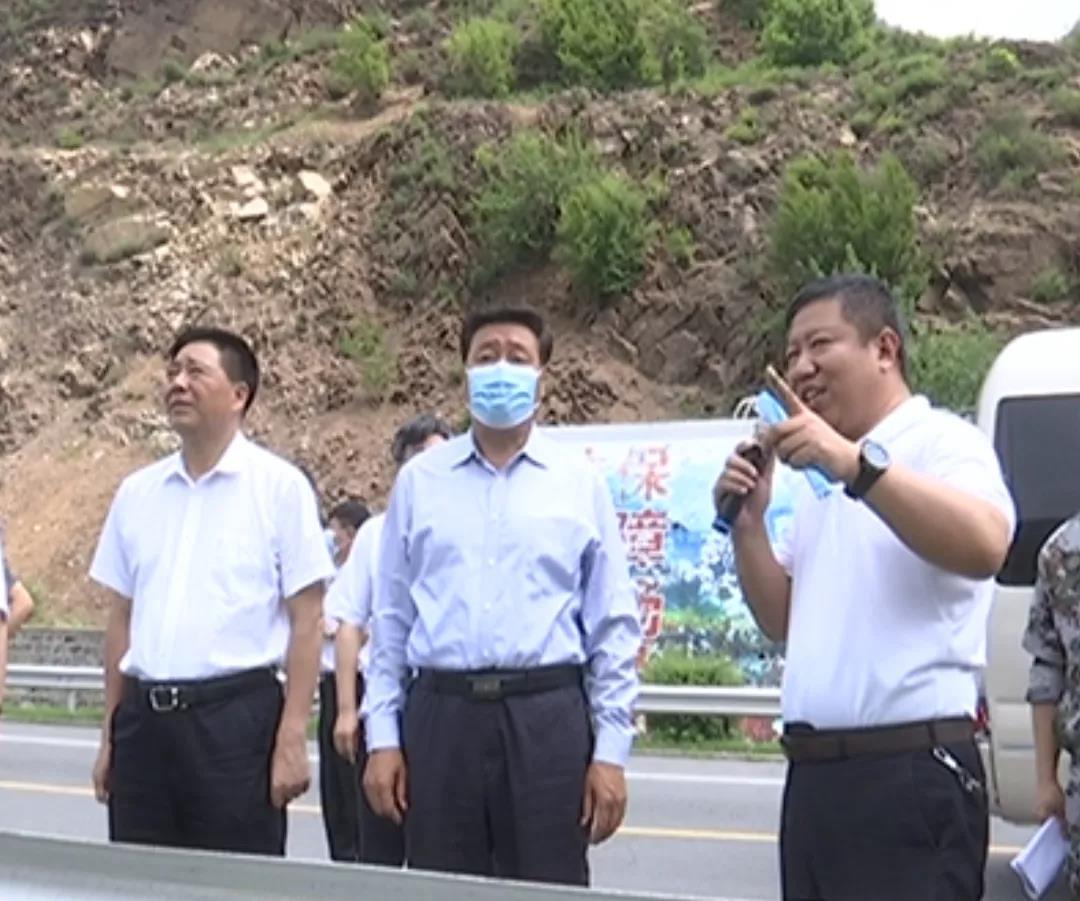 新闻头条最新消息,全球动态与经济趋势分析,全球动态与经济趋势分析,最新新闻头条报道