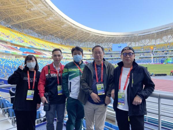 澳门今晚开奖结果揭秘,探索彩票背后的故事与期待,澳门彩票开奖背后的故事与期待,今晚开奖结果揭秘