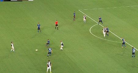 揭秘中国某部47军高炮旅的神秘面纱,揭秘中国某部高炮旅的神秘面纱,47军高炮旅深度解析