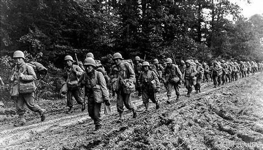 揭秘中国某部47军高炮旅的神秘面纱,揭秘中国某部高炮旅的神秘面纱,47军高炮旅深度解析