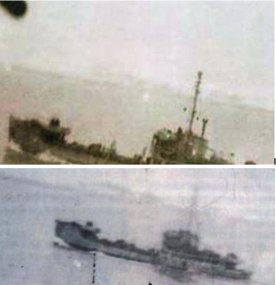 揭秘中国某部47军高炮旅的神秘面纱,揭秘中国某部高炮旅的神秘面纱,47军高炮旅深度解析