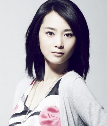 揭开神秘面纱，王中王四不像图片一肖的奥秘，揭秘王中王四不像图片一肖的神秘面纱