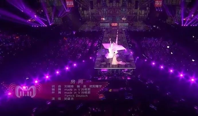 新奥特今天最新资料深度解析,新奥特最新资料深度解析报告