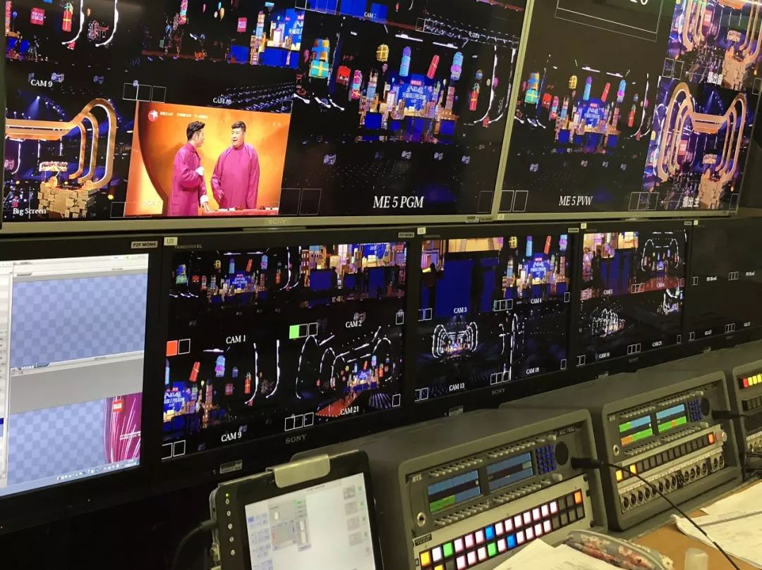 新奥特今天最新资料深度解析,新奥特最新资料深度解析报告