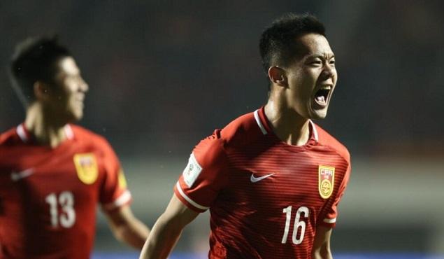 第54集团军猛虎师,英勇无畏,战无不胜,第54集团军猛虎师,英勇战将,无畏无败