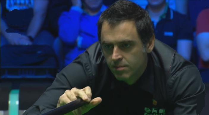 王中王四肖三期开特一