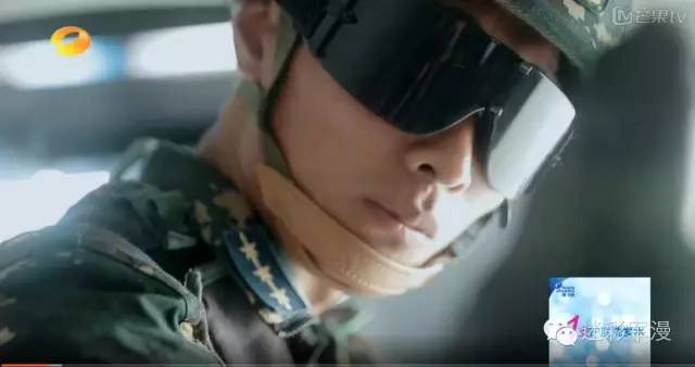 刘金沂,天蝎座的独特魅力与风采,刘金沂,展现天蝎座的独特魅力与风采