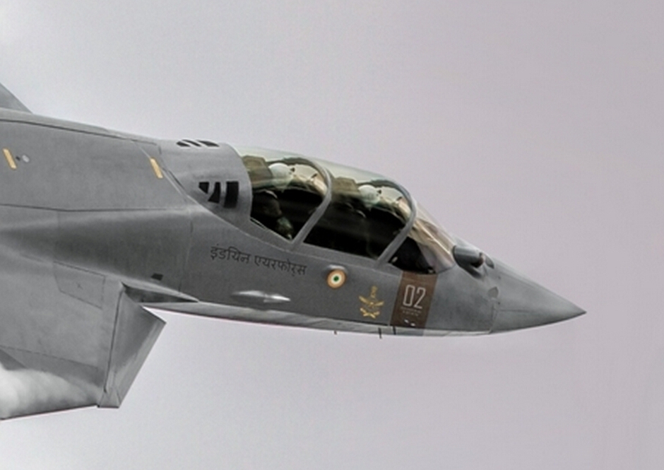 空军图标高清壁纸的魅力与影响,空军图标高清壁纸的魅力和影响力解析