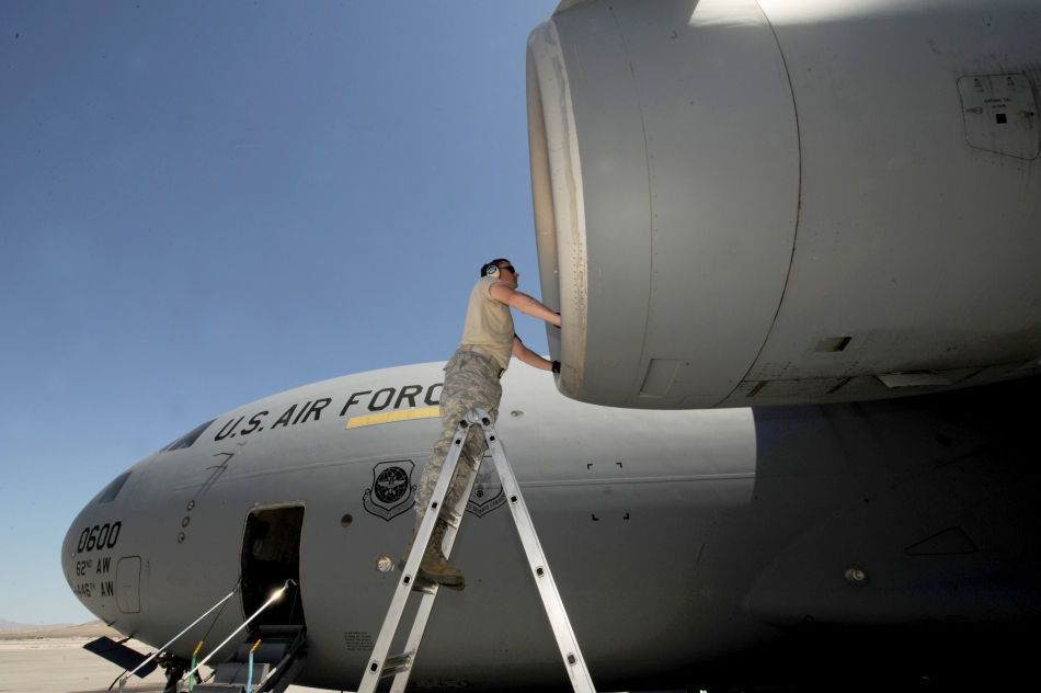 空军图标高清壁纸的魅力与影响,空军图标高清壁纸的魅力和影响力解析