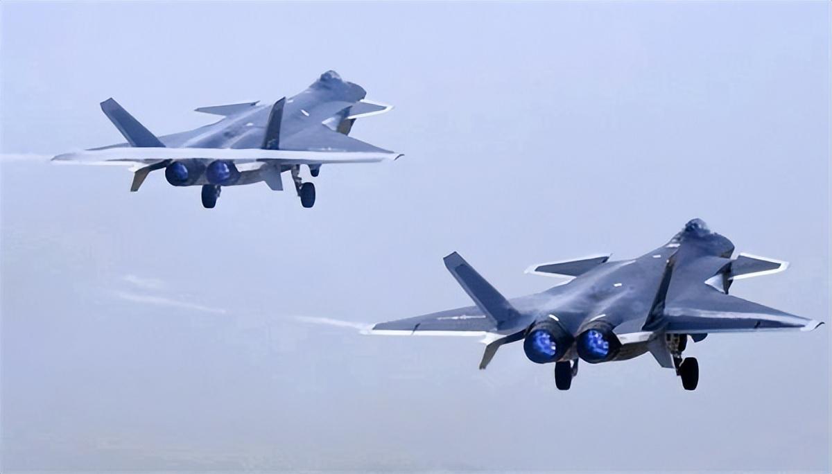 空军图标高清壁纸的魅力与影响,空军图标高清壁纸的魅力和影响力解析