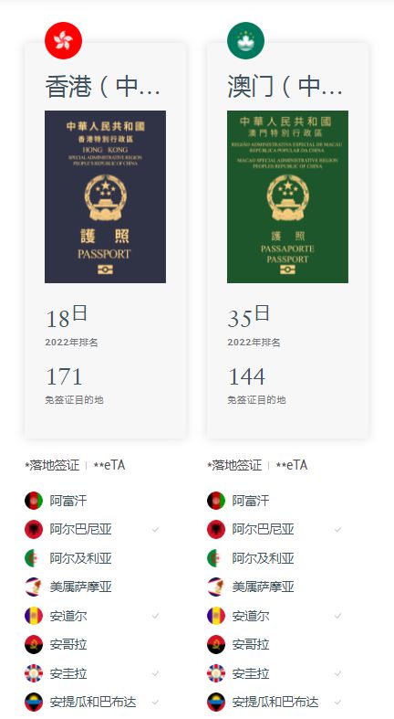 澳门彩票开奖现场