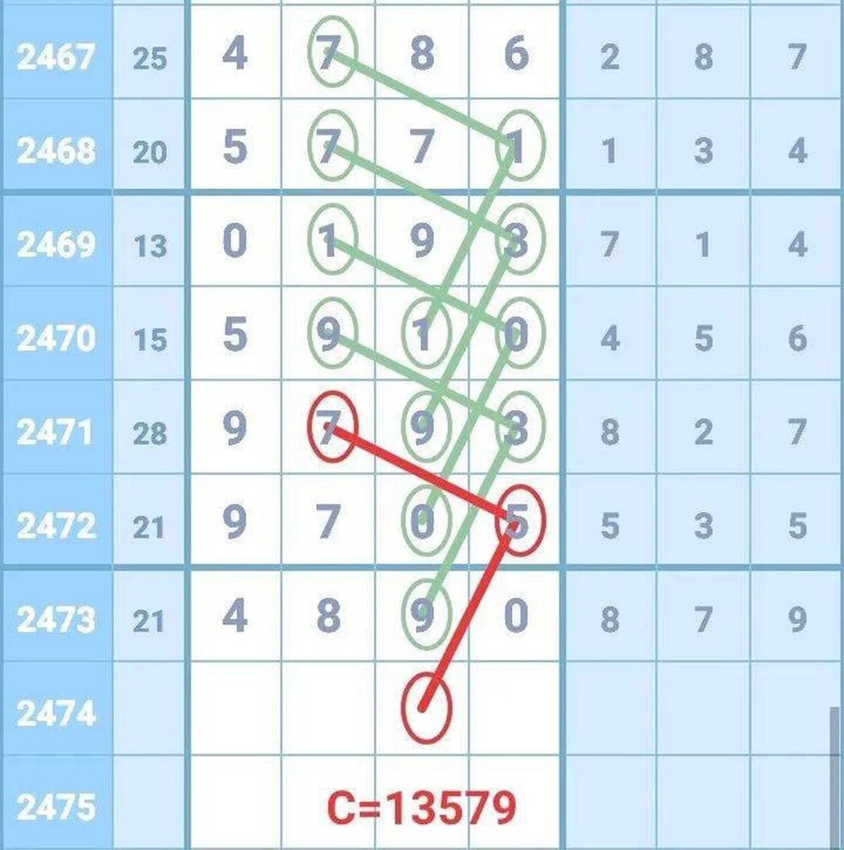王中王平特一肖连连准,精准预测的魅力与智慧,精准预测的魅力与智慧,王中王平特一肖连连准