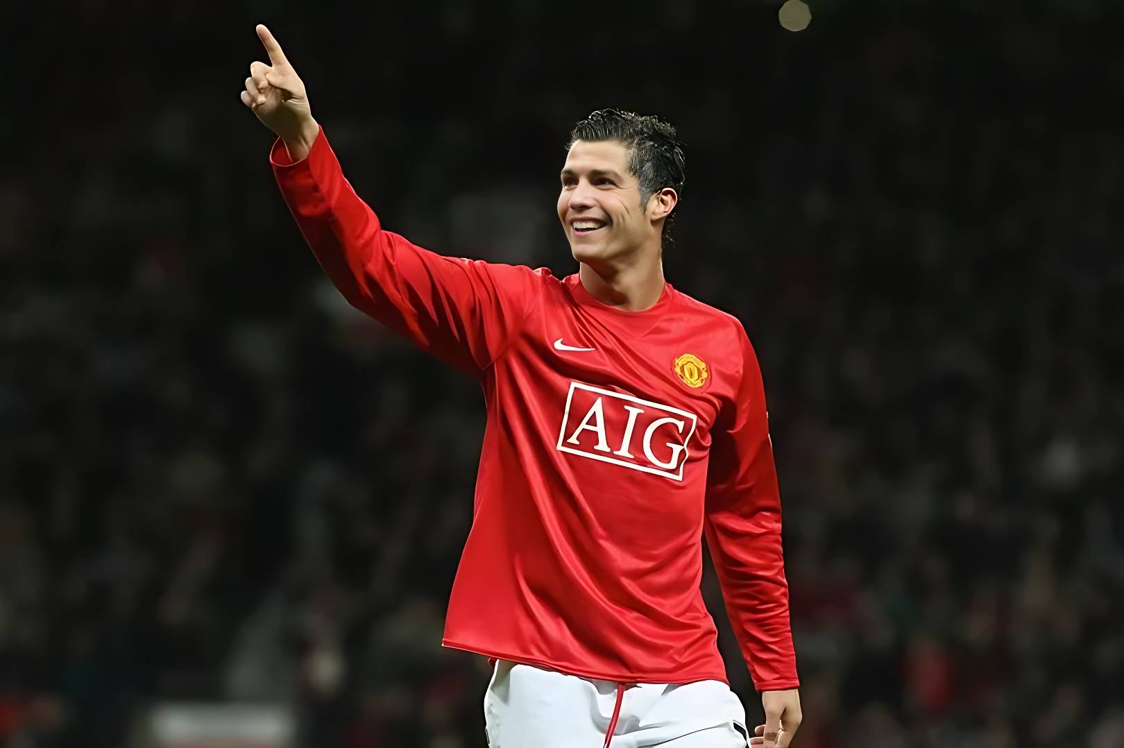 新澳今晚开奖结果查询——揭开幸运之门的秘密，新澳今晚开奖结果揭晓，揭开幸运之门神秘面纱