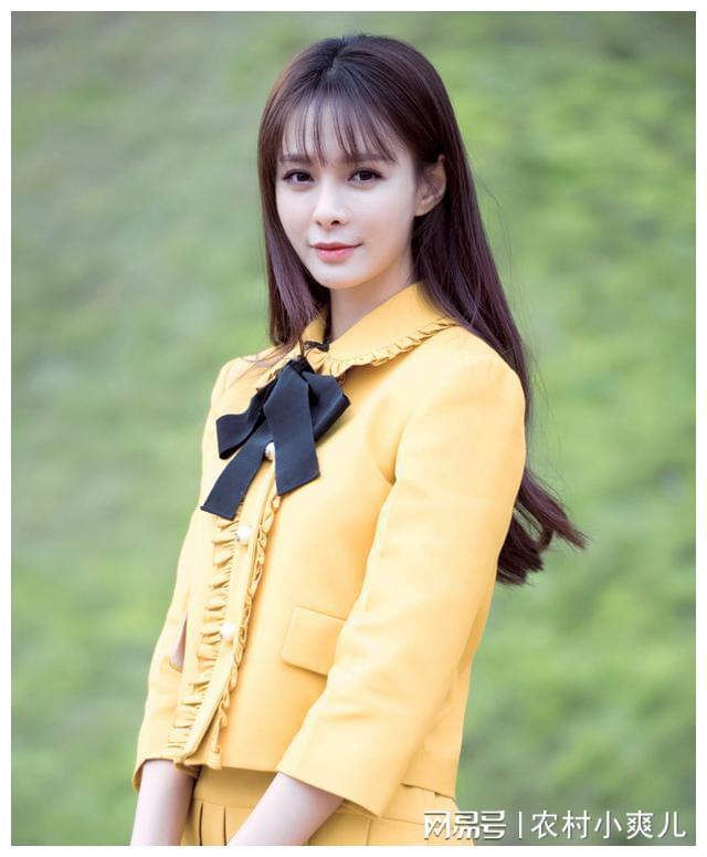 军事观察室最新一期与沈梦辰的独特视角，军事观察室携手沈梦辰，独特视角揭秘最新军事动态