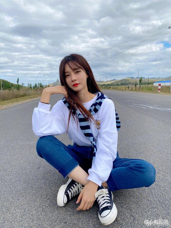 军事观察室最新一期与沈梦辰的独特视角,军事观察室携手沈梦辰,独特视角揭秘最新军事动态