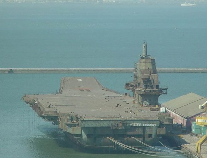 瓦良格号价格,深入解析与探讨,瓦良格号价格深度解析与探讨