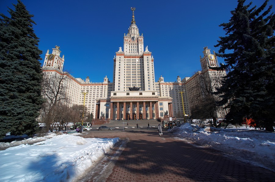 俄罗斯留学一年费用详解，俄罗斯留学一年费用全面解析