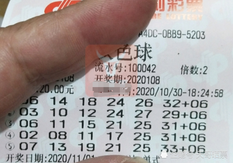 澳门第六期开奖结果揭晓，探索幸运之门背后的秘密，澳门第六期开奖结果揭晓，揭开幸运之门背后的秘密