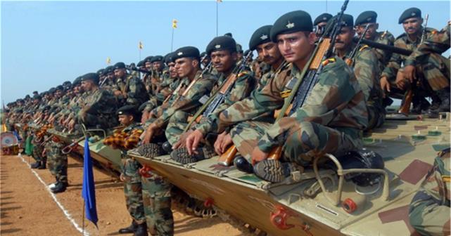 哪个国家在打仗?目前2021年局势分析,2021年全球局势分析,哪个国家在打仗?