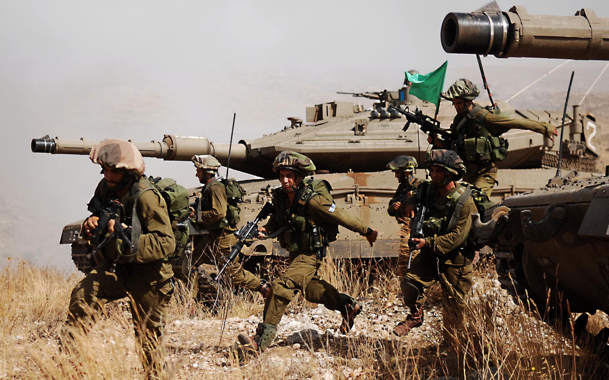 哪个国家在打仗?目前2021年局势分析,2021年全球局势分析,哪个国家在打仗?