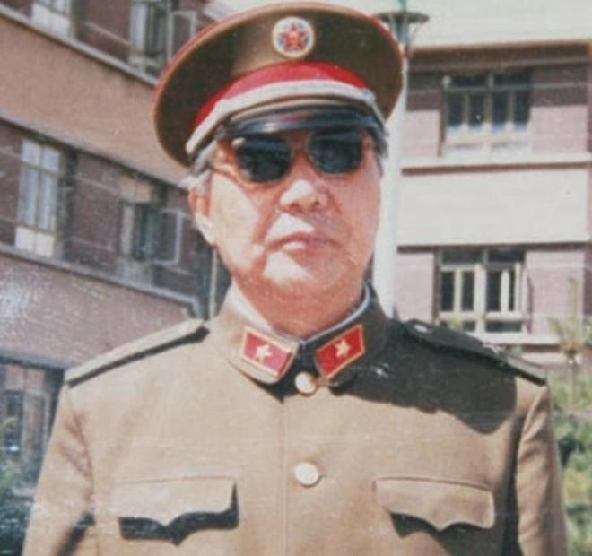 中国人民志愿军战歌的由来,中国人民志愿军战歌的由来揭秘