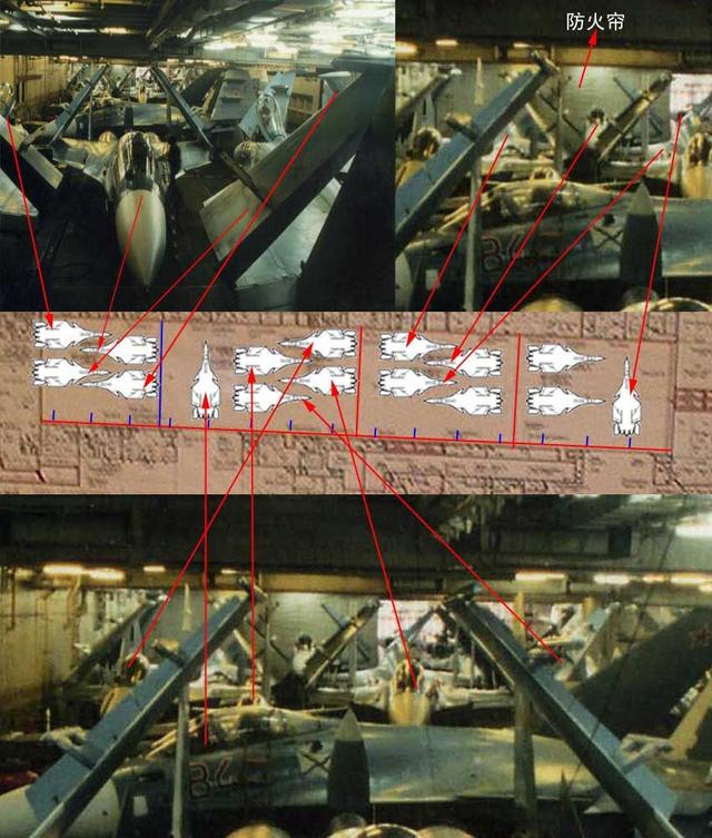 直-18，预警机还是反潜机？中国新一代多任务航空器的独特魅力，中国新一代多任务航空器直-18的独特魅力，预警机还是反潜机？