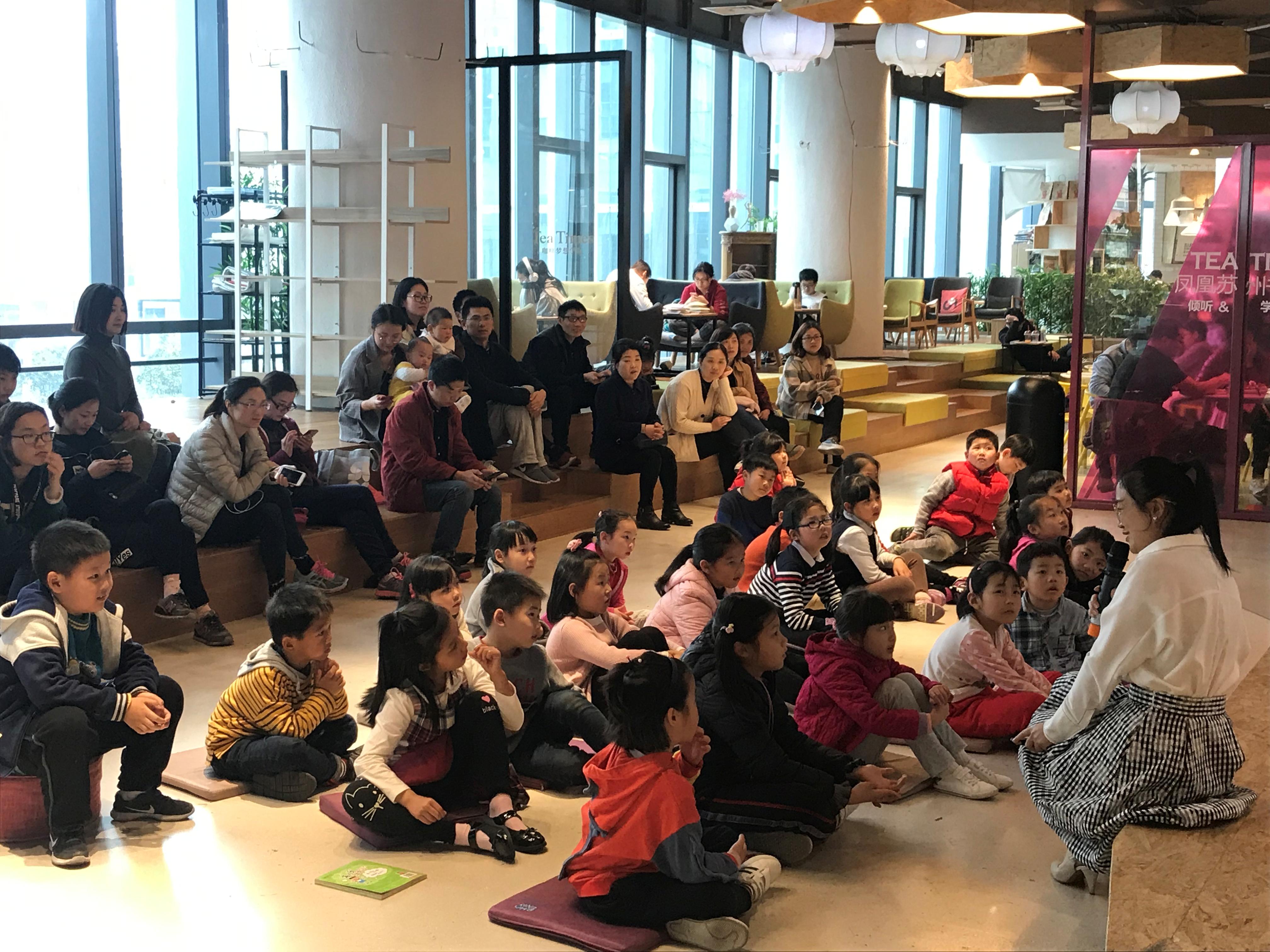 航空母舰小说全集，探索海洋与天空的壮丽传奇，航空母舰壮丽传奇，海洋与天空的探险故事全集