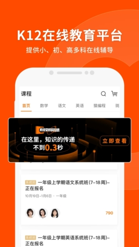 精准预测澳门平特一肖,探索与解析,精准预测澳门平特一肖,探索解析与揭秘