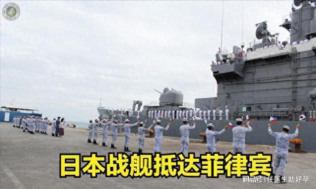 中菲南沙对峙升级,背景、原因及影响分析,中菲南沙对峙升级,背景、原因及影响深度解析