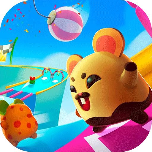 新澳门资料大全正版资料与奥利奥,探索与体验,澳门正版资料与奥利奥,探索与体验之旅