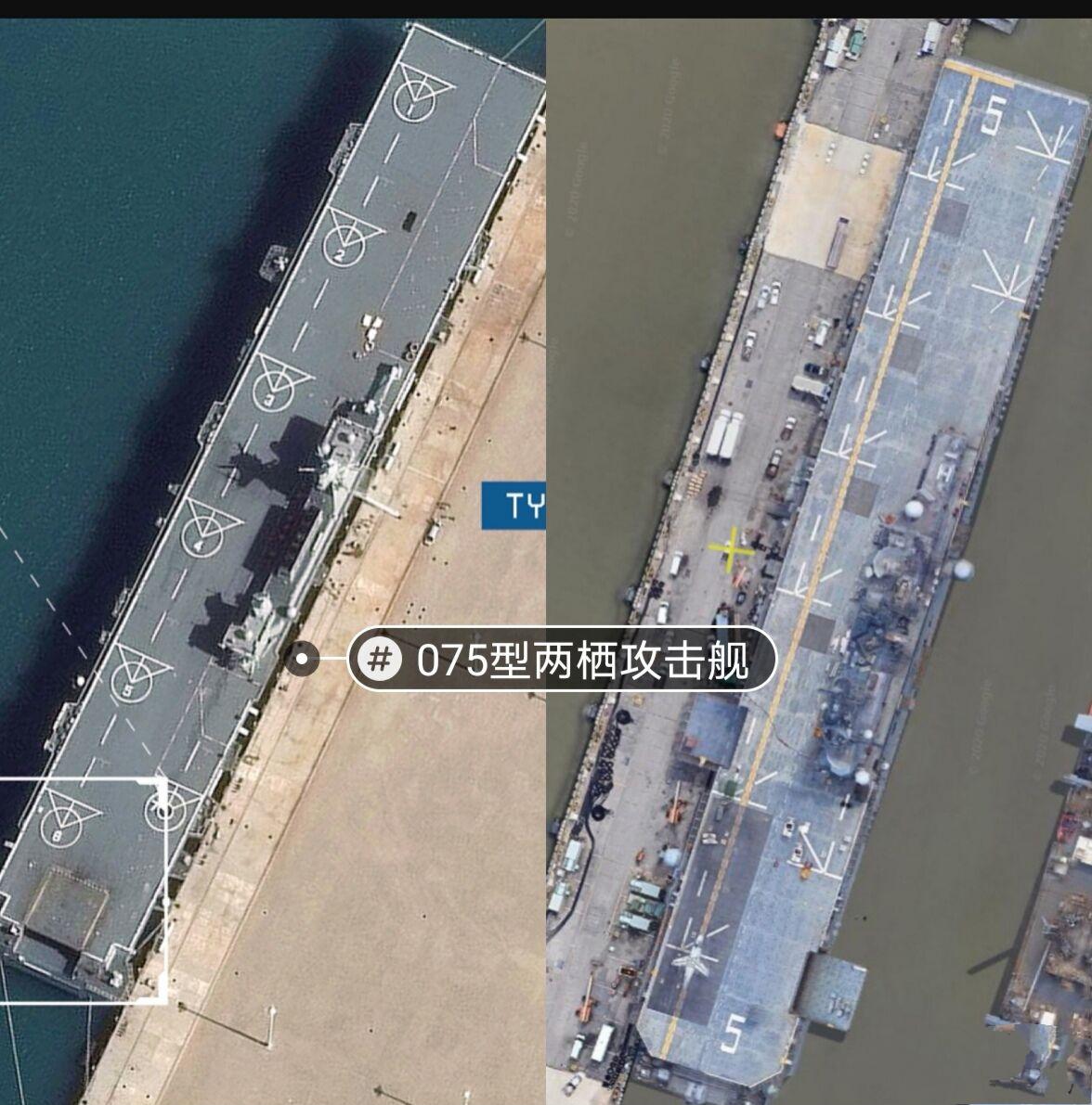 黄蜂级两栖攻击舰满载排水量,揭示强大的作战能力与多重角色,黄蜂级两栖攻击舰满载排水量背后的强大作战能力与多重角色揭秘