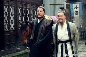 白小姐一马当先,刘伯温神机妙算——传奇故事中的智慧与勇气,白小姐一马当先与刘伯温神机妙算,传奇故事中的智慧与勇气之旅