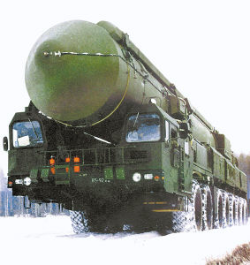 最新国际军事新闻,今日全球军事动态概览,全球军事动态今日速递,最新国际军事新闻概览