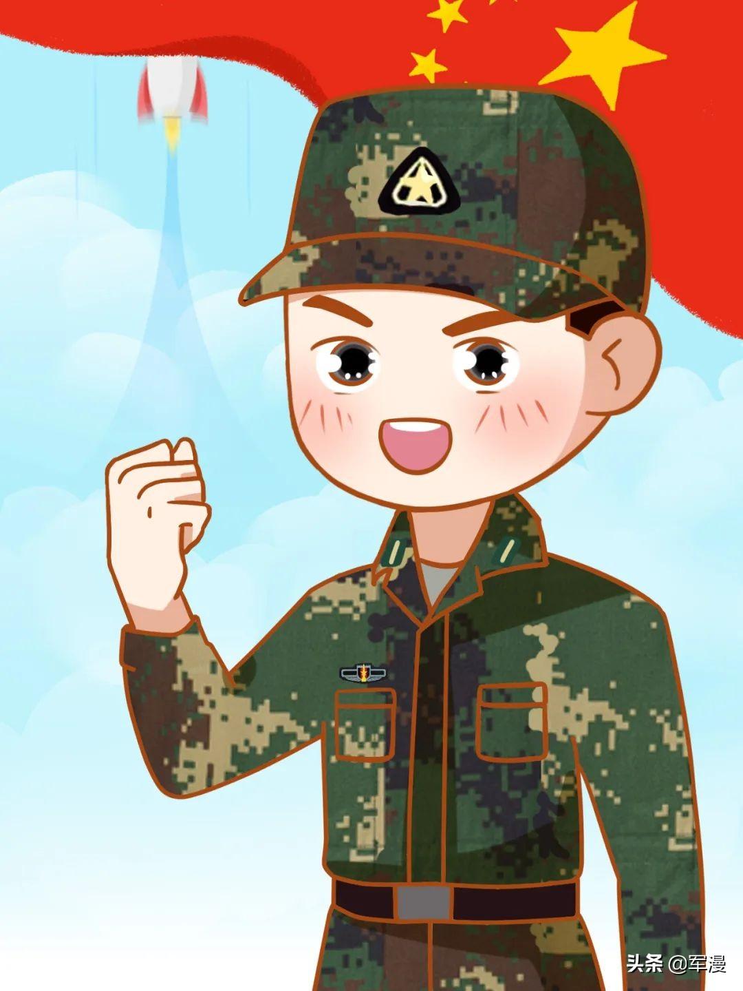 军种高清壁纸,展现荣耀与力量,军种高清壁纸,荣耀与力量的展现