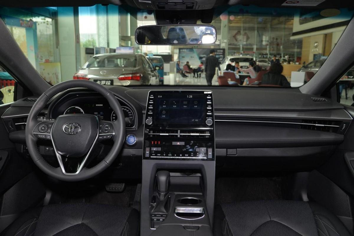 今日重大新闻,全球瞩目下的历史时刻(2023年3月26日),全球瞩目时刻,今日重大新闻,历史性的2023年3月26日