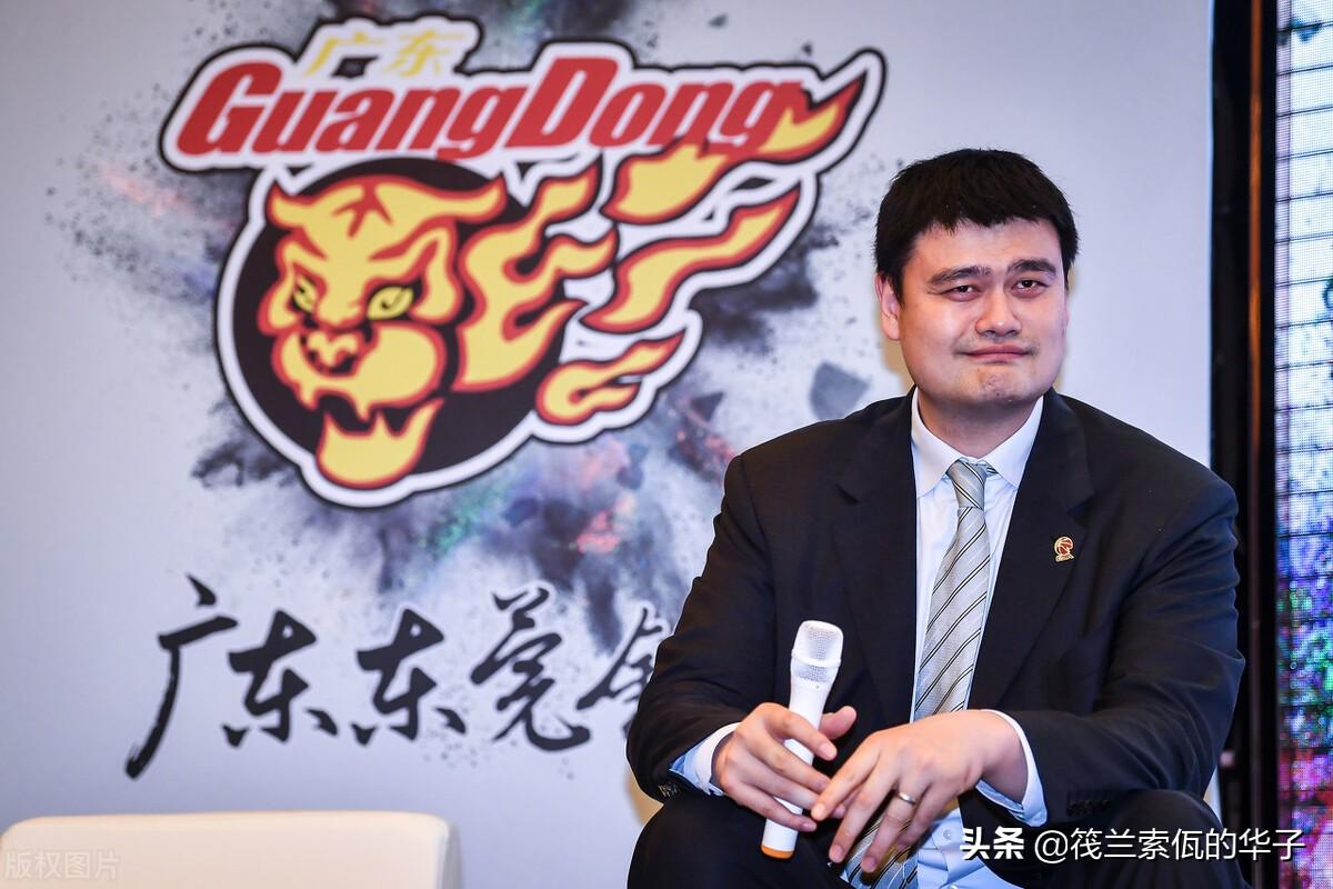 今日重大新闻,全球瞩目下的历史时刻(2023年3月26日),全球瞩目时刻,今日重大新闻,历史性的2023年3月26日