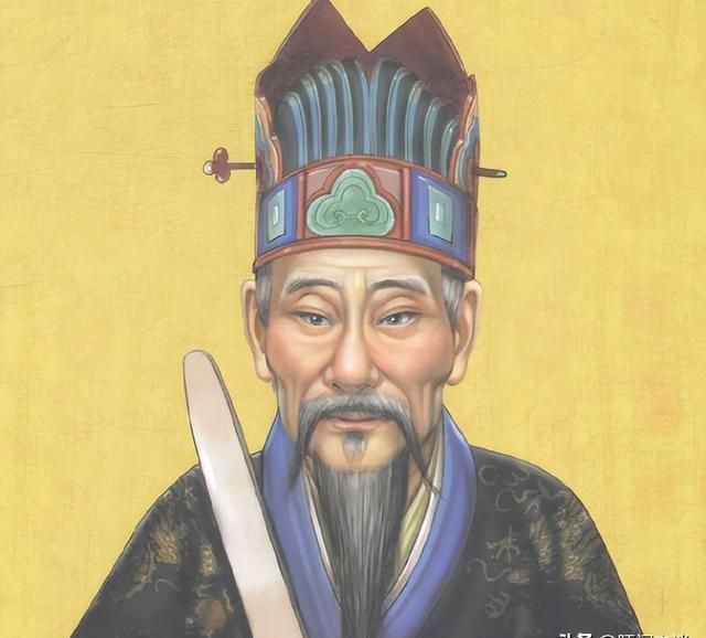 揭秘刘伯温平特一肖玄机准,历史传奇中的智慧解读,刘伯温平特一肖玄机揭秘,历史传奇中的智慧解读