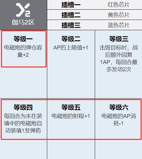 一肖计算方式，探索生肖与数字世界的交融，生肖数字计算法，探索生肖与数字世界的神秘交融