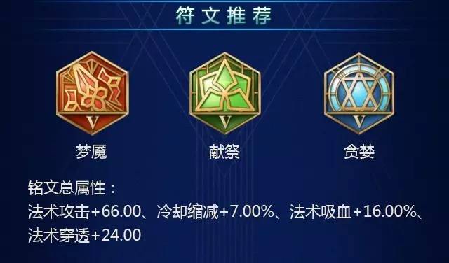 一品梅军事观察室最新一期深度解析全球军事动态,全球军事动态深度解析,一品梅军事观察室最新一期