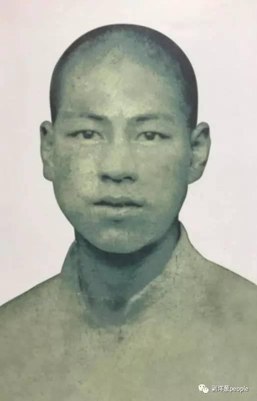 缅甸远征军的湖南湘西籍人,英勇与坚韧的象征,缅甸远征军中的湘西勇士,英勇与坚韧的典范