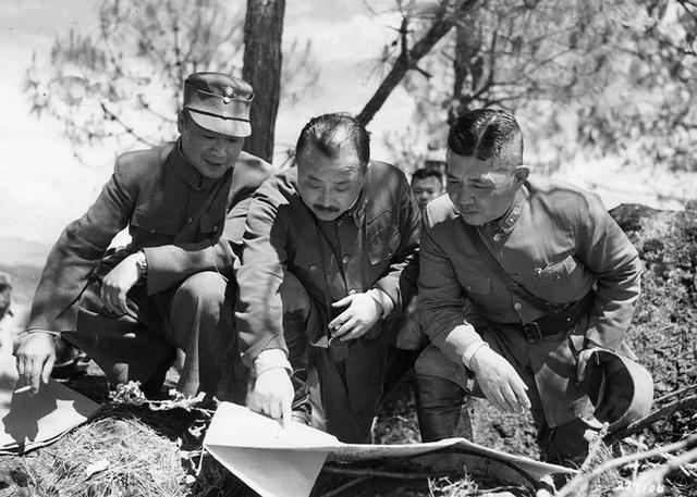 缅甸远征军的湖南湘西籍人,英勇与坚韧的象征,缅甸远征军中的湘西勇士,英勇与坚韧的典范